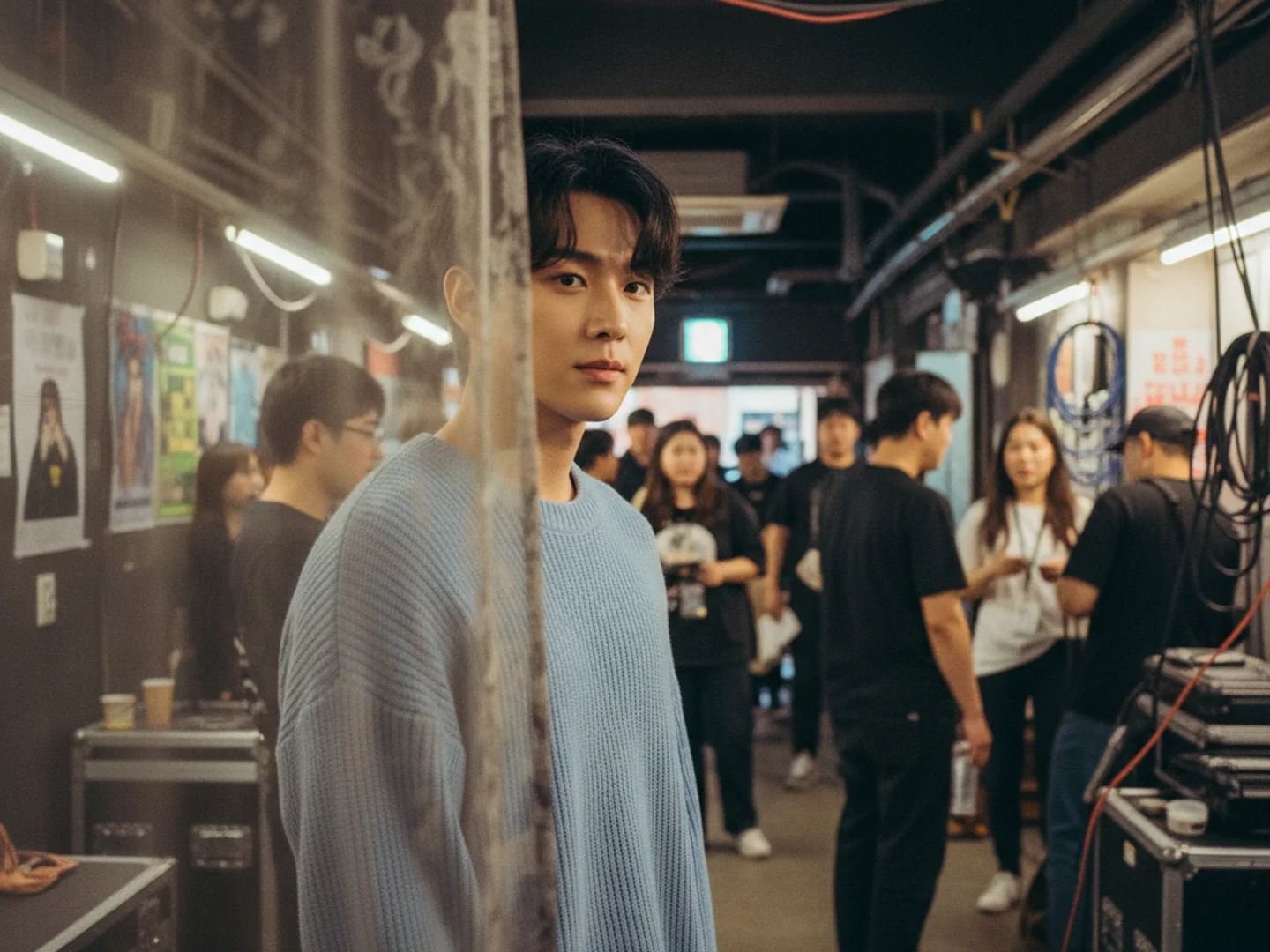 감일동 솜사탕 정체03